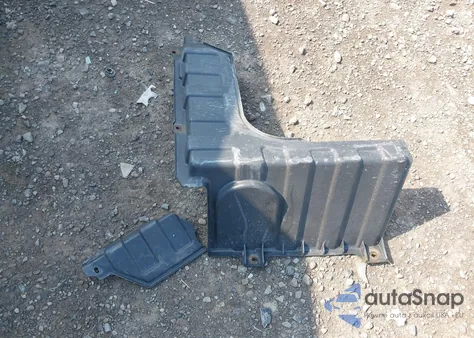 2012 Hyundai Accent Gls z USA, uszkodzony, nr VIN KMHCU4AE5CU129248